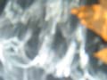 dryway_10_11_03 049