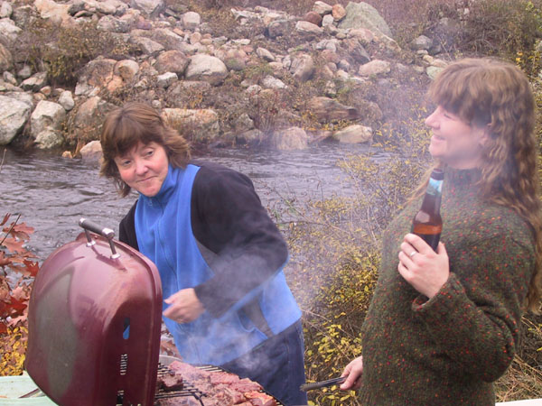 238_3833.jpg