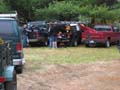 piscat 11 02 03 119