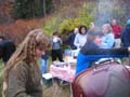 piscat 11 02 03 120