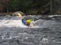 took 11 01 03 061