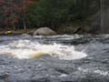 took 11 01 03 071