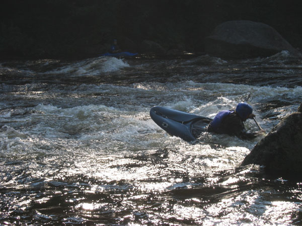 west_09_20_03