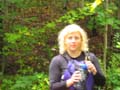 west_09_20_03 003