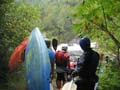 west_09_20_03 004