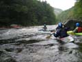 west_09_20_03 005