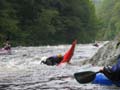 west_09_20_03 008