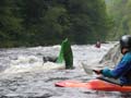 west_09_20_03 010