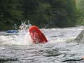 west_09_20_03 011