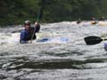 west_09_20_03 012