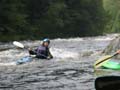 west_09_20_03 014