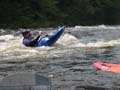 west_09_20_03 017