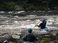 west_09_20_03 023