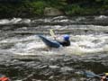 west_09_20_03 024