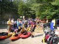 west_09_20_03 026