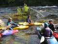 west_09_20_03 029
