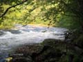 west_09_20_03 033