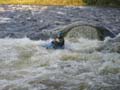 west_09_20_03 034