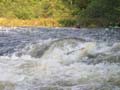 west_09_20_03 035