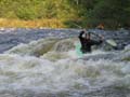 west_09_20_03 036