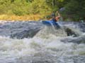 west_09_20_03 037