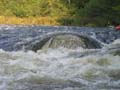 west_09_20_03 038