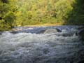 west_09_20_03 041