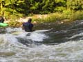west_09_20_03 042