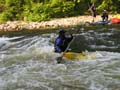 west_09_20_03 043