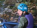 west_09_20_03 044