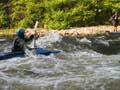 west_09_20_03 045