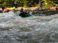 west_09_20_03 046