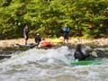 west_09_20_03 047