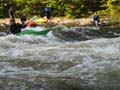 west_09_20_03 048