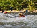 west_09_20_03 049