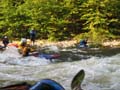 west_09_20_03 050