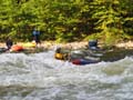 west_09_20_03 051