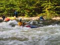 west_09_20_03 052