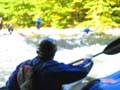 west_09_20_03 053