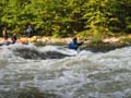 west_09_20_03 054