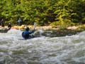 west_09_20_03 055