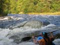 west_09_20_03 056