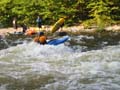 west_09_20_03 057