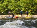 west_09_20_03 058