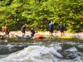 west_09_20_03 059