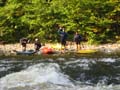 west_09_20_03 060