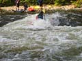 west_09_20_03 061