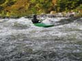 west_09_20_03 063