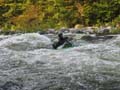 west_09_20_03 064