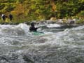 west_09_20_03 065